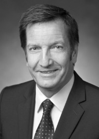 Marc Puchert Marc Puchert
